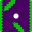 Action Ball icon