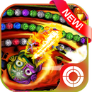 Magic Zuma 2017 APK