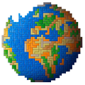 Dunia Tetris