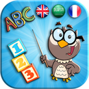 Educational Game for Kids&Baby APK