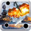 Battleship 2 APK