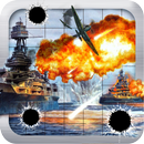 Battleship 2 APK