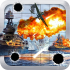 Icona Battleship 2