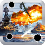 Battleship 2