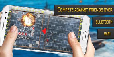 Battleship 2 screenshot 7