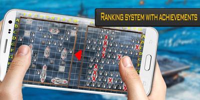 Battleship 2 screenshot 5