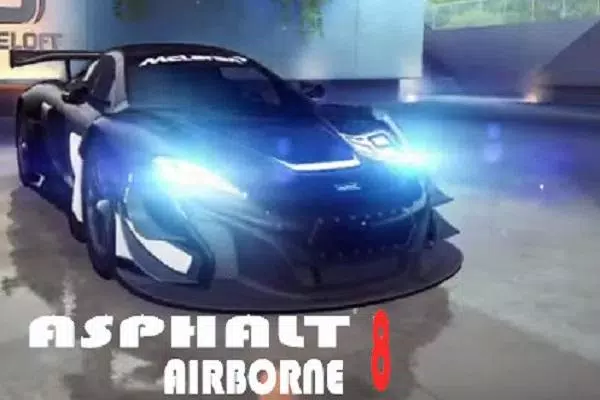 Cheat Asphalt 8 Airborne Apk For Android Download