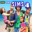 Game The Sims 4 Guia