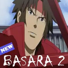 Game Basara 2 Guide APK download