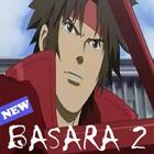 Game Basara 2 Guide icône