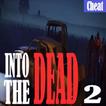 Cheat Into the Dead 2