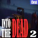 Cheat Into the Dead 2-APK