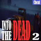 Cheat Into the Dead 2 アイコン