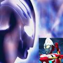 Game Ultraman Nexus Guide-APK