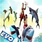 Tutorial Hungry Shark Evolution icon