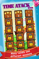 Gems And Jewels Match 3 截图 3