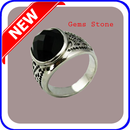 APK Gems Stone Agate