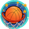 Basket Hoop APK