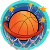 Basket Hoop APK
