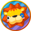 Finger Dash APK