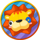 APK Finger Dash