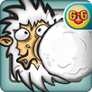 Rolling Snow APK