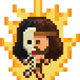 Pixel Game 2（Unreleased）