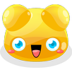 Jelly Drop APK