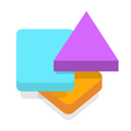 GenBlast