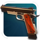 My1911 APK