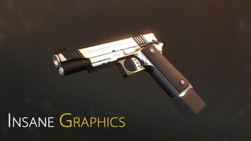 My1911 imagem de tela 1