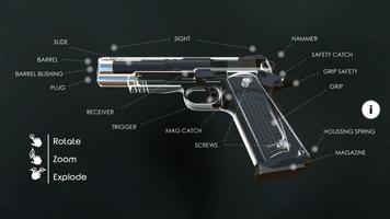 My1911 imagem de tela 3