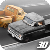 Traffic Racer APK