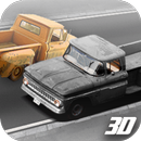 Traffic Racer APK