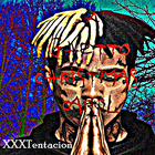 A Ghetto Christmas Carol - XXXTentacion icon