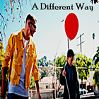 A Different Way - DJ Snake Feat. Lauv icône