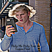 Help Me Help You Song Logan Paul