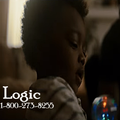 Logic Songs 1-800-273-8255