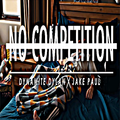 No Competition - Dynamite Dylan and Jake Paul