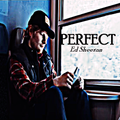 Perfect Song Ed Sheeran