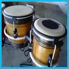 download Drum Dangdut Koplo APK