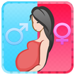 Boy or Girl - Pregnancy Prank