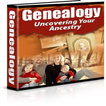 Genealogy Chart Guide