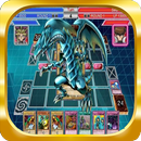 APK Tips Yu-Gi-Oh! Duel Generation