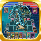 Tips Yu-Gi-Oh! Duel Generation icon