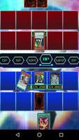 Tips Yu-Gi-Oh! Duel Generation Screenshot 1