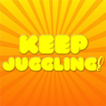 Keep Juggling