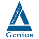 GCL APK