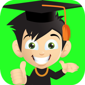 Download  ABC Learning and More - Preschool Teacher for Kids 