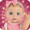 Luvabella Class - Doll Educational Game for Kids